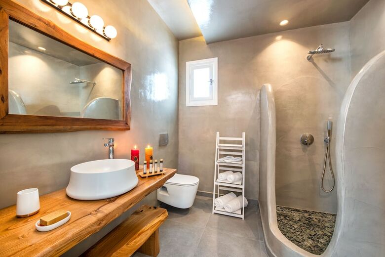 Hotel Abasa Suites