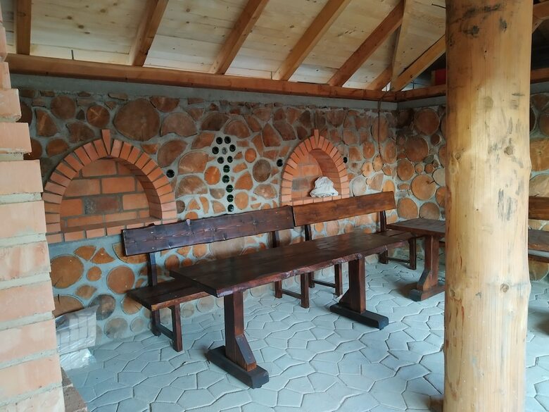 Andr�s Pension