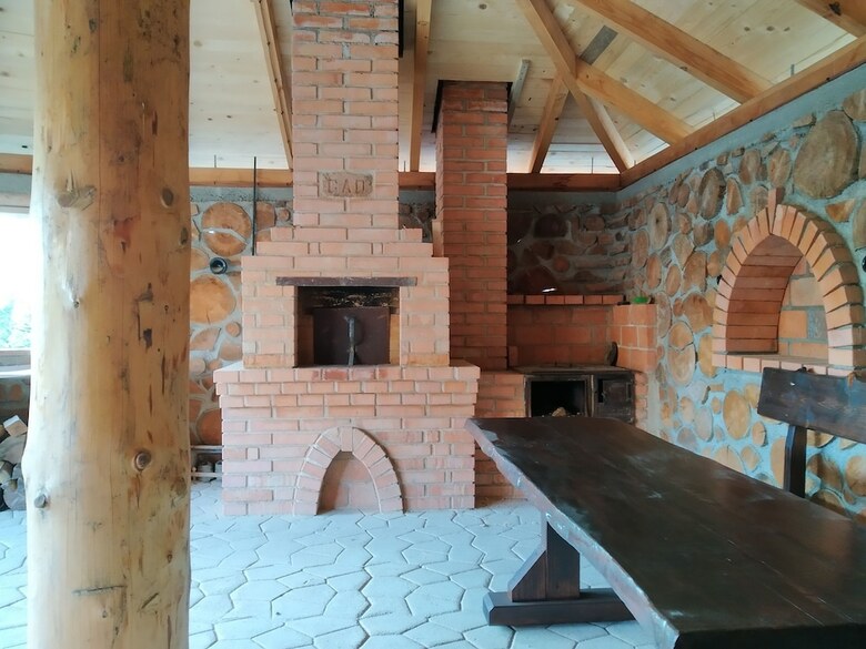 Andr�s Pension