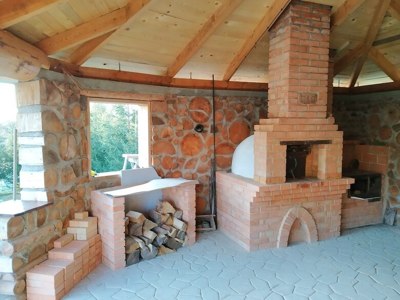 Andr�s Pension