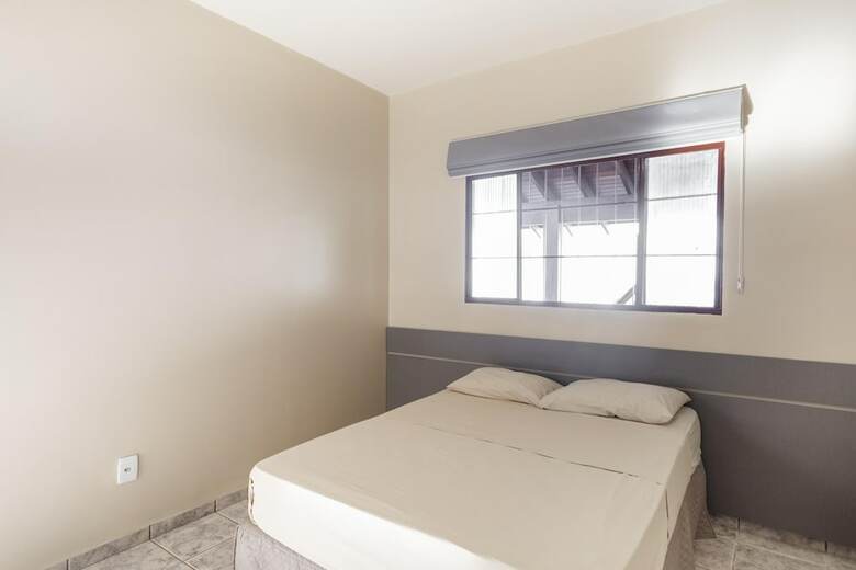Oyo Nosso Hotel