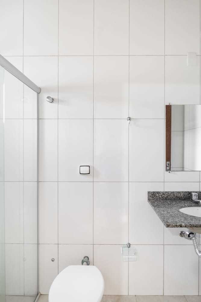 Oyo Nosso Hotel