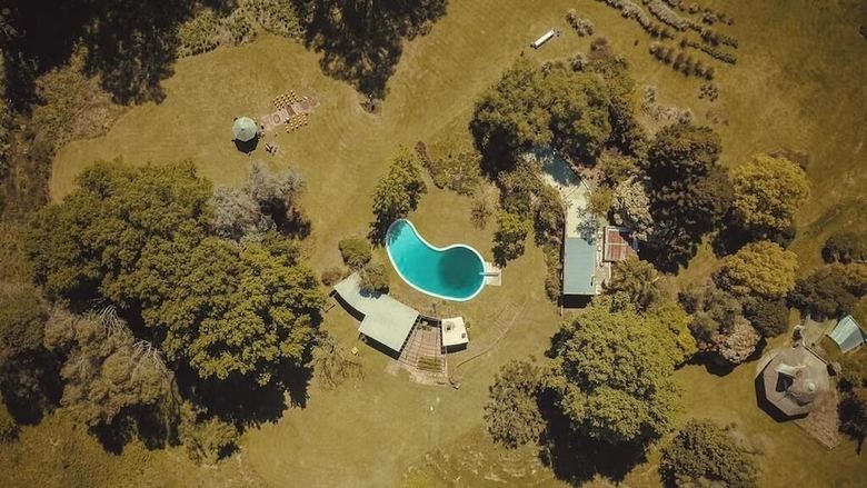 Posada El Retiro Polo Club