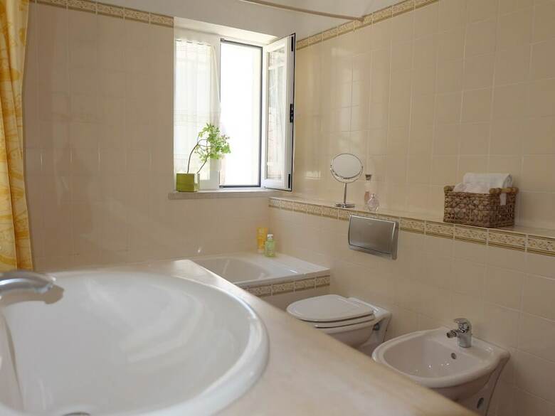 Apartamentos Casa Eugenia