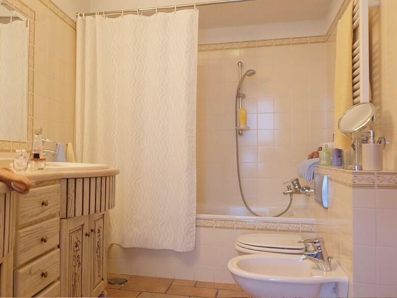 Apartamentos Casa Eugenia
