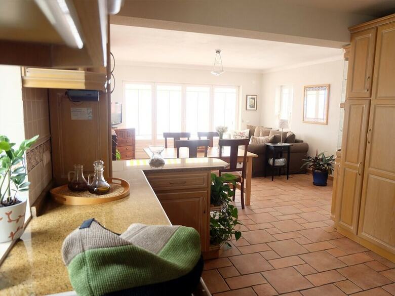 Apartamentos Casa Eugenia