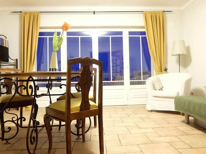 Apartamentos Casa Eugenia