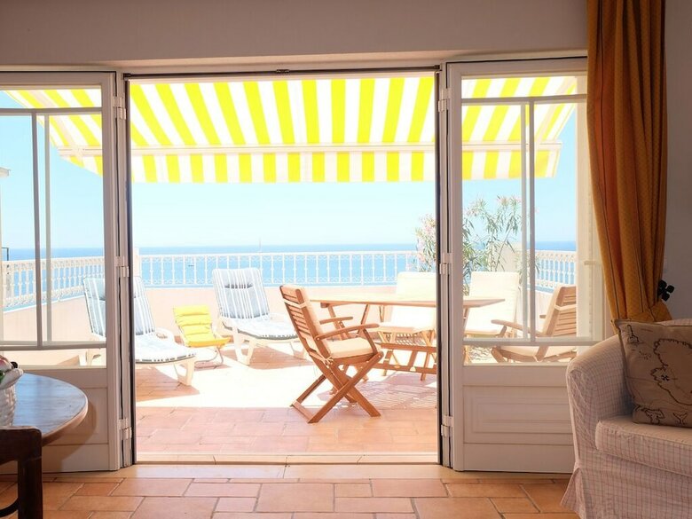 Apartamentos Casa Eugenia