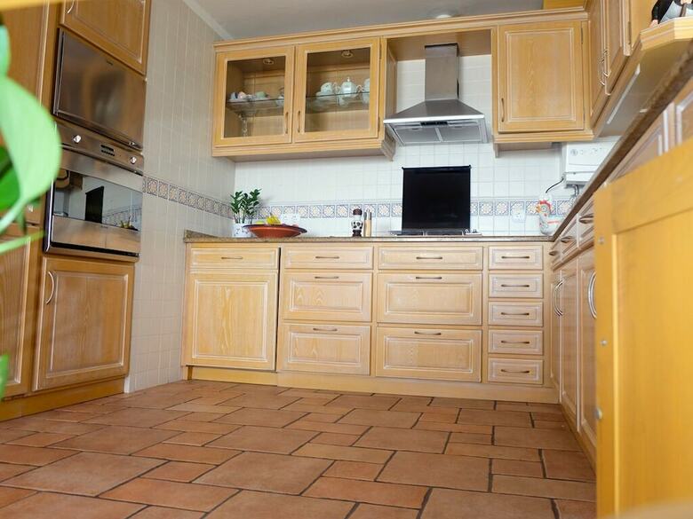Apartamentos Casa Eugenia