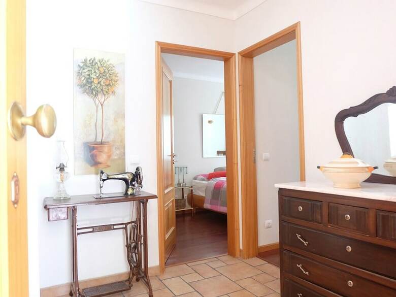 Apartamentos Casa Eugenia