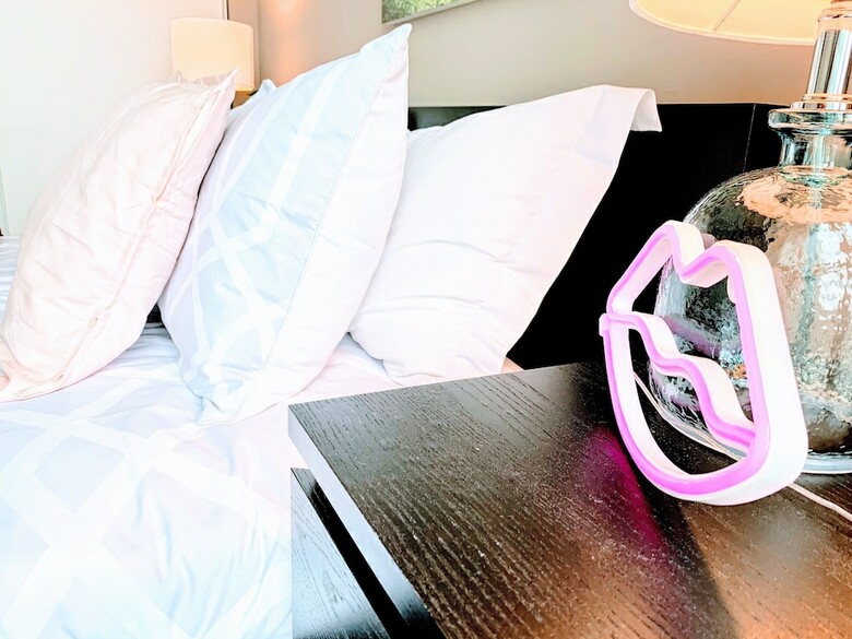 Apartamentos City Place Downtown Toronto