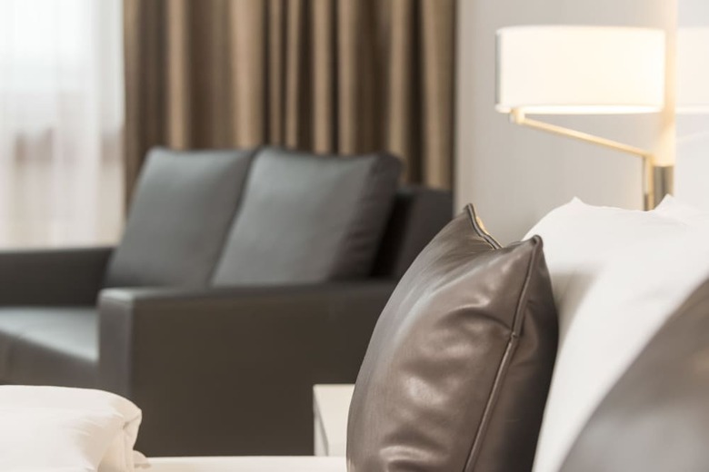 Hotel Wyndham Stuttgart Airport Messe