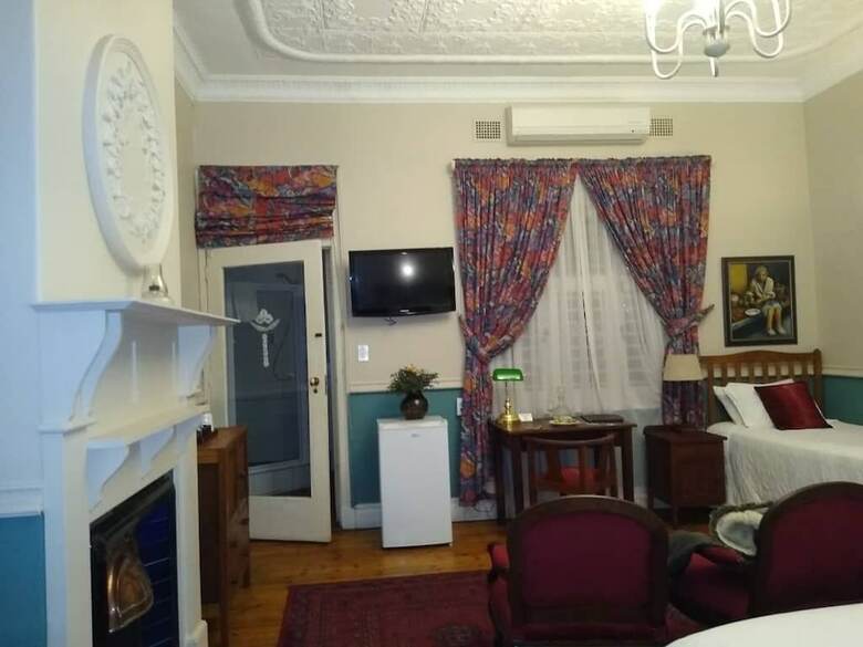 Hotel Trinity Motel Entebbe