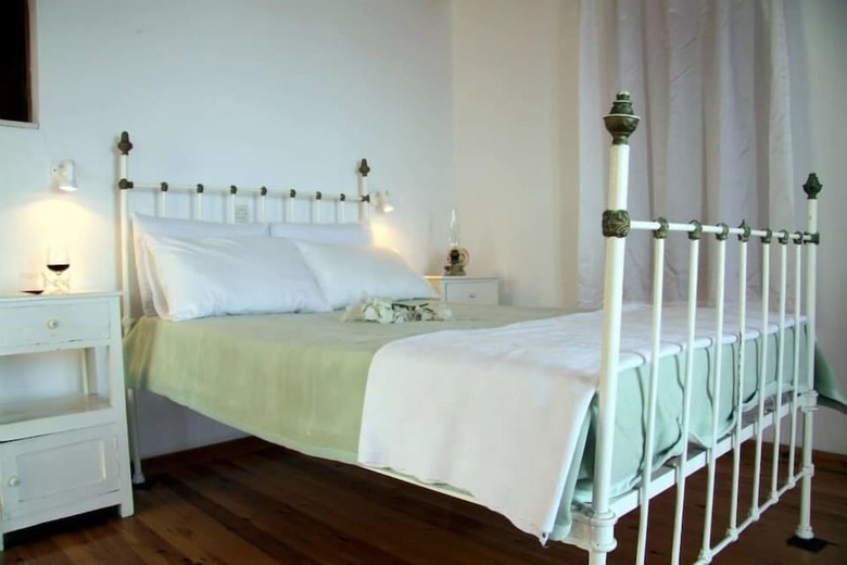 Hotel Aqua Rossa