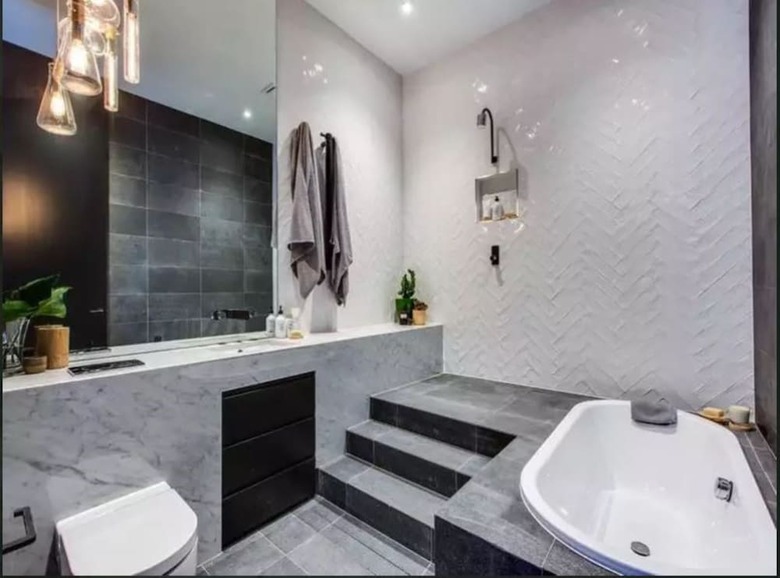 Apartamentos Readyset Glasshouse Melbourne