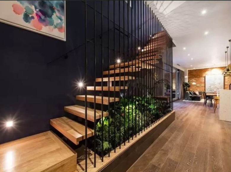 Apartamentos Readyset Glasshouse Melbourne