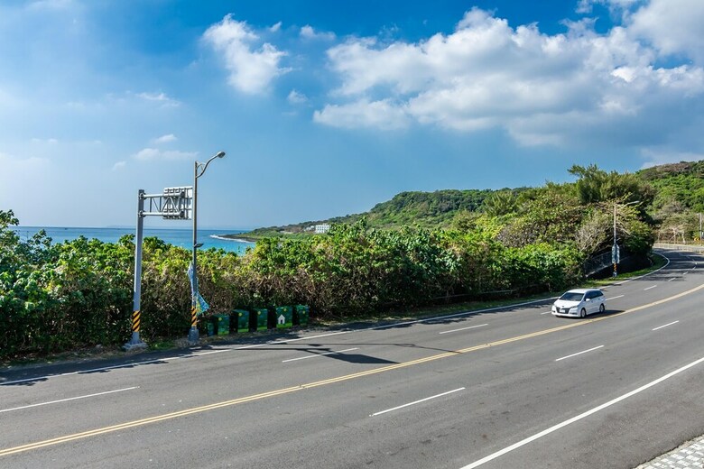 Bed & Breakfast Sand Hostel