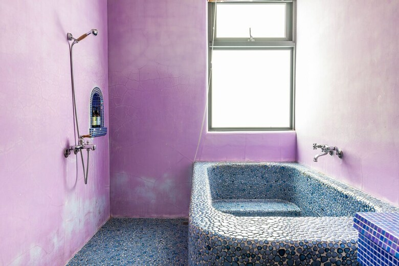 Bed & Breakfast Sand Hostel