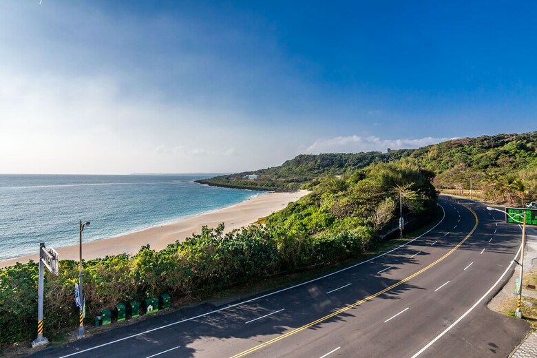 Bed & Breakfast Sand Hostel