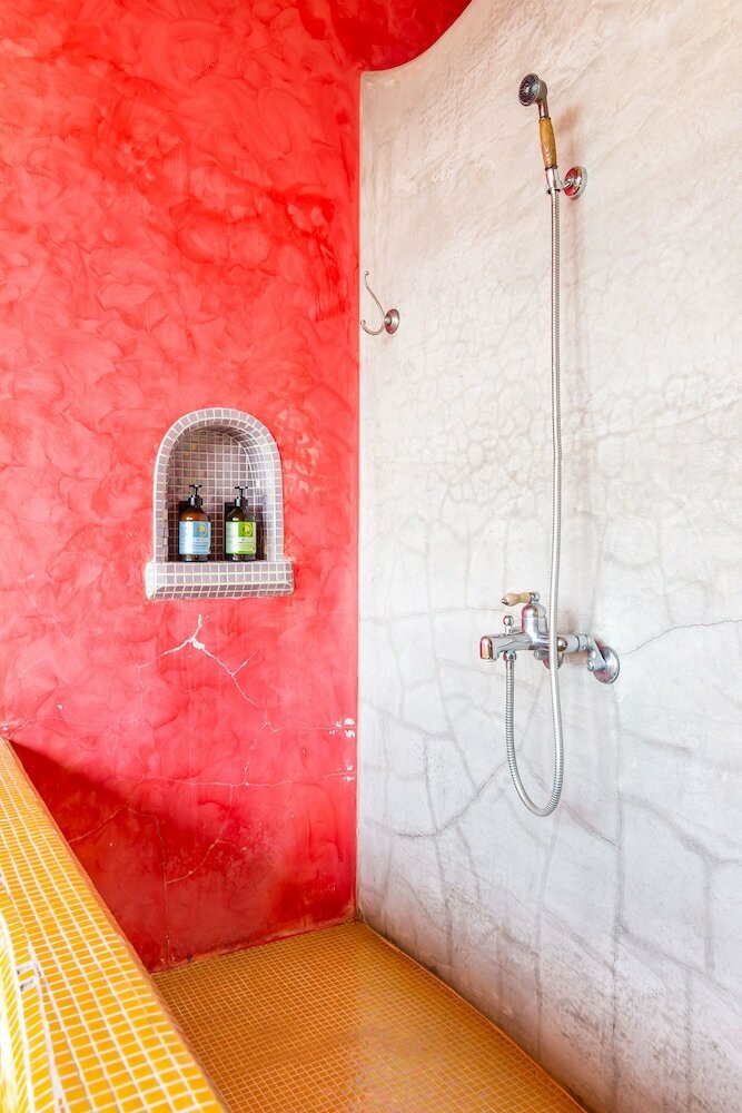 Bed & Breakfast Sand Hostel