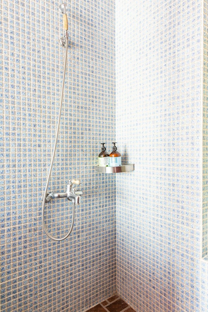 Bed & Breakfast Sand Hostel