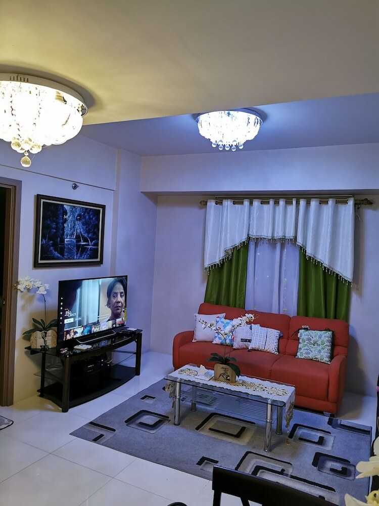 Cecillian Place Condotel