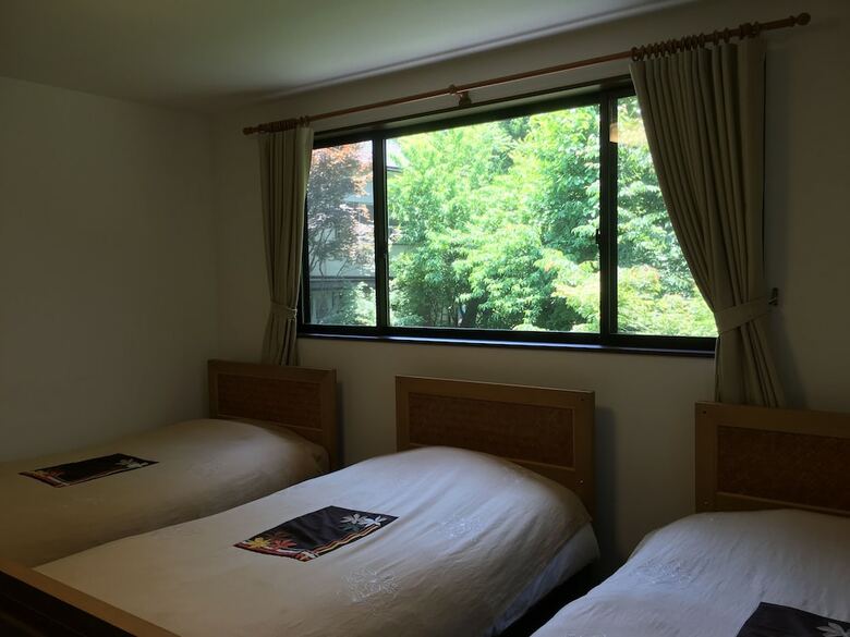Guest House Yamato