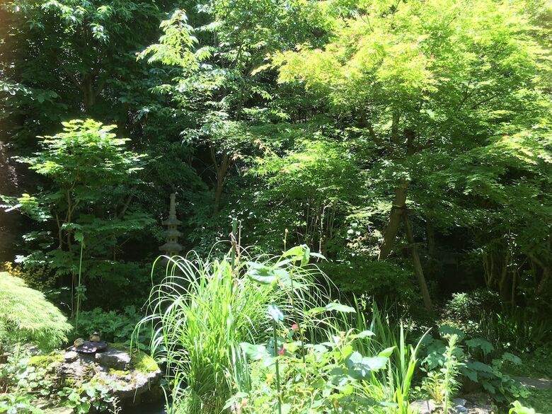Guest House Yamato