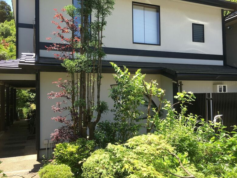 Guest House Yamato