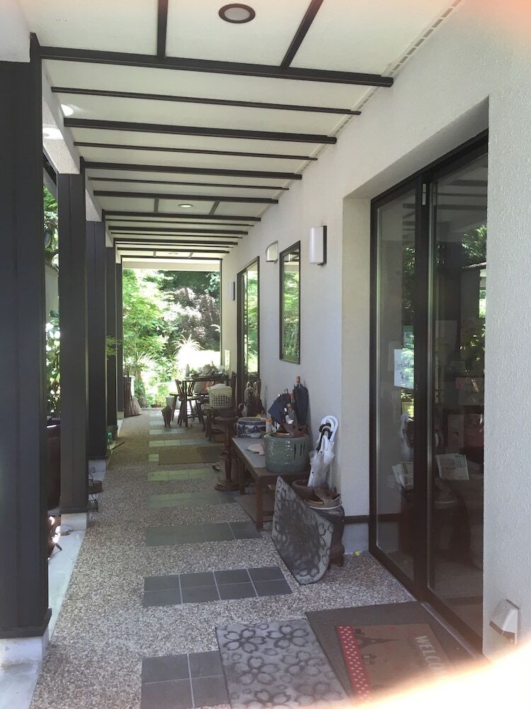 Guest House Yamato
