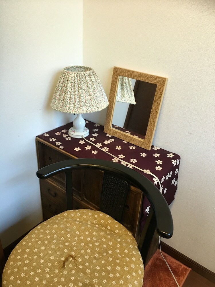 Guest House Yamato