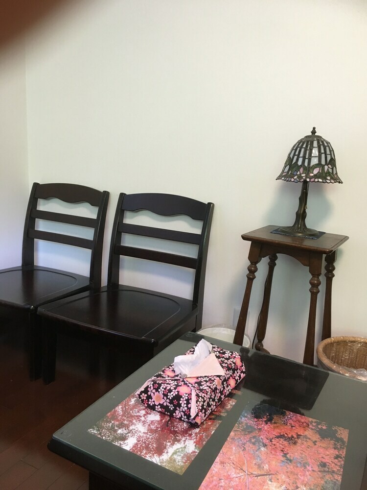 Guest House Yamato