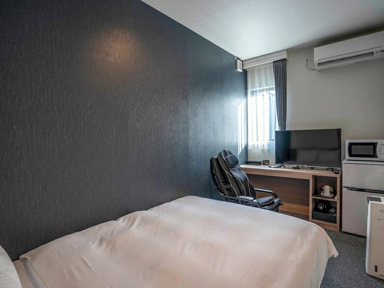 Hotel R9 The Yard Yaita