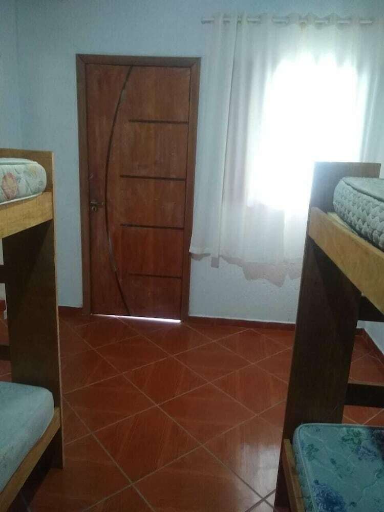 Hostal Hostel Do Val