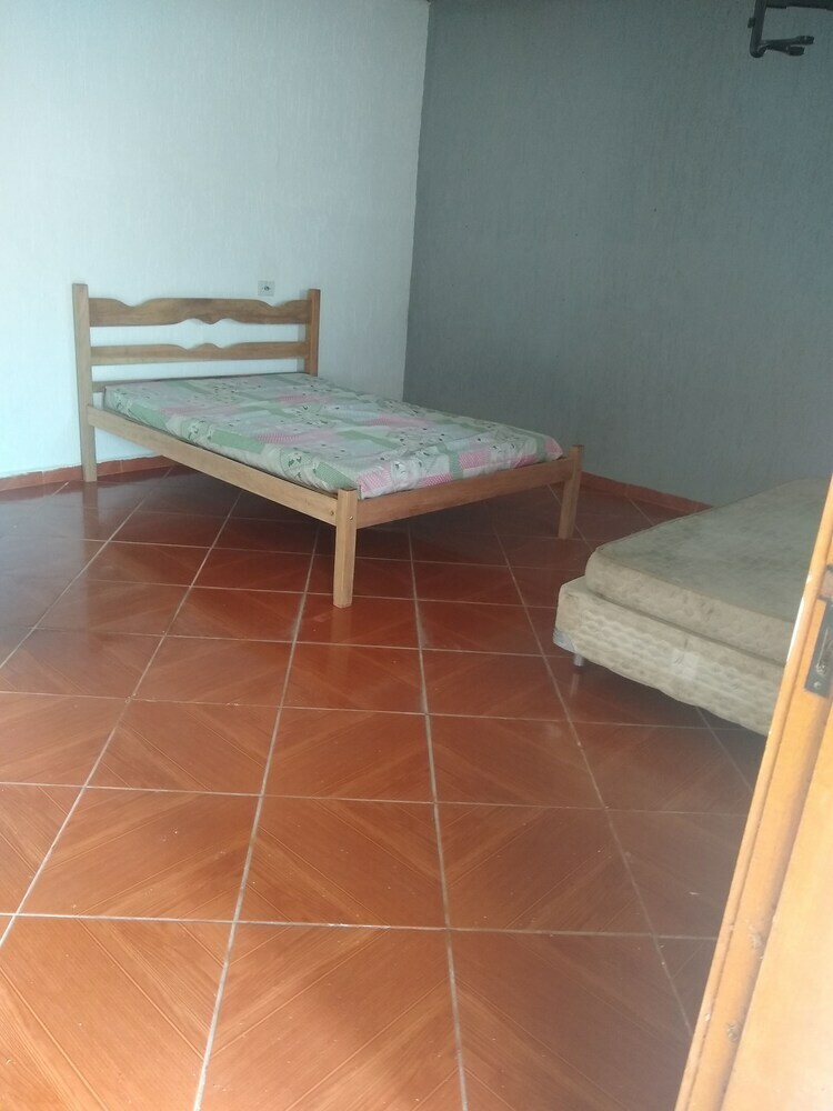 Hostal Hostel Do Val