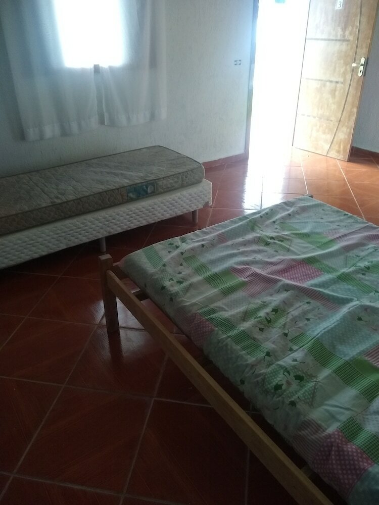 Hostal Hostel Do Val