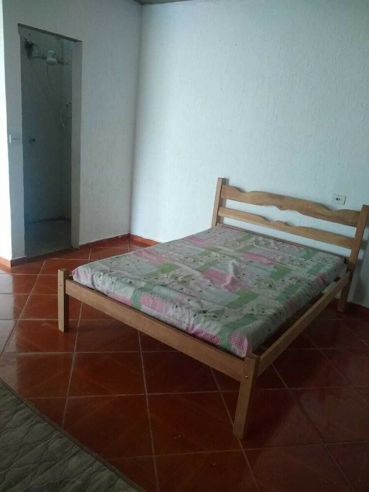 Hostal Hostel Do Val
