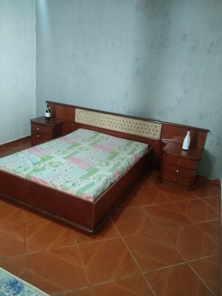 Hostal Hostel Do Val