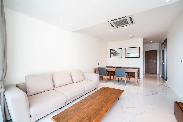 Hotel Pai Villa Phuket