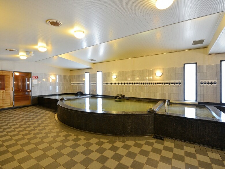 Hotel Crown Palais Kobe