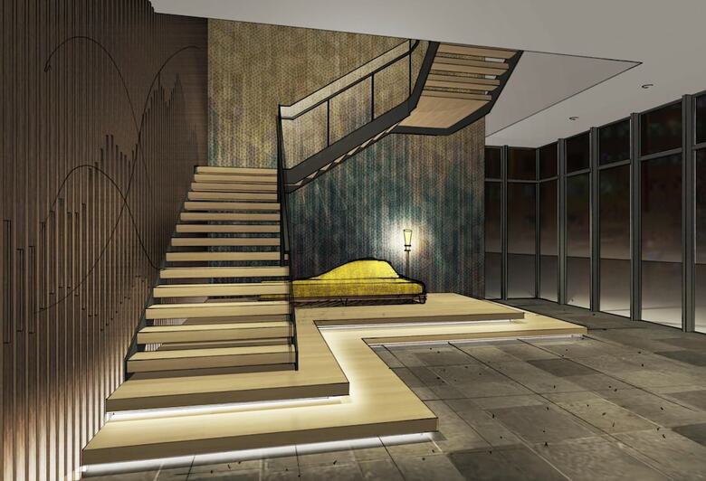 Hotel Emion Kyoto