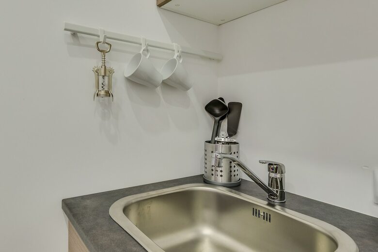 Aparthotel Travelto 14 Line