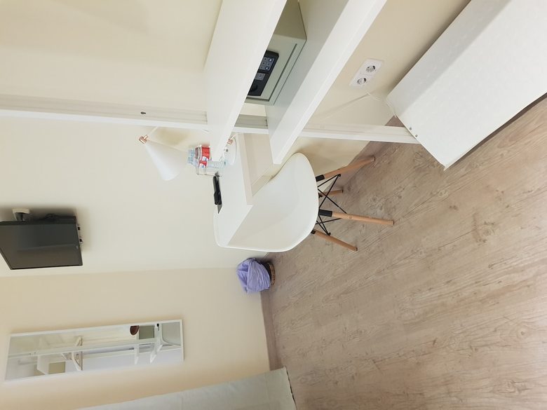 Hostal Le Petit Pal�