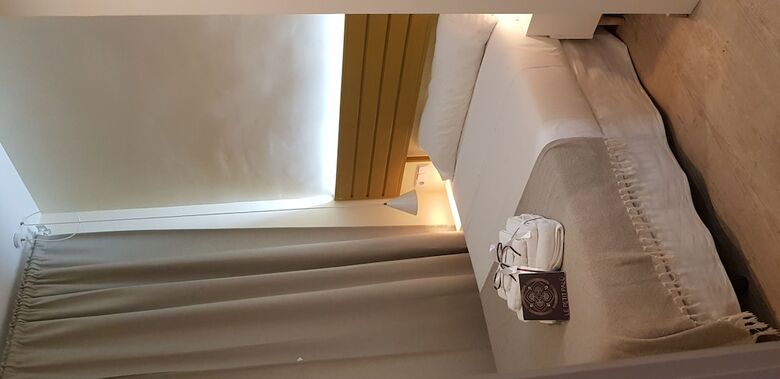 Hostal Le Petit Pal�