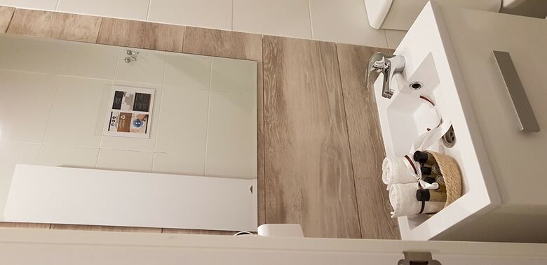 Hostal Le Petit Pal�
