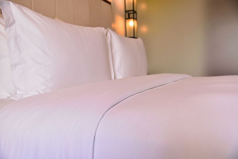 Hotel Jaya House Angkor Park