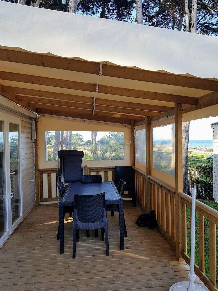 Canard Souchet