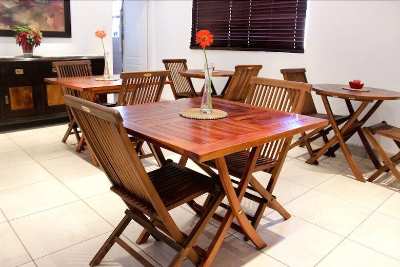Kites View Bed & Breakfast