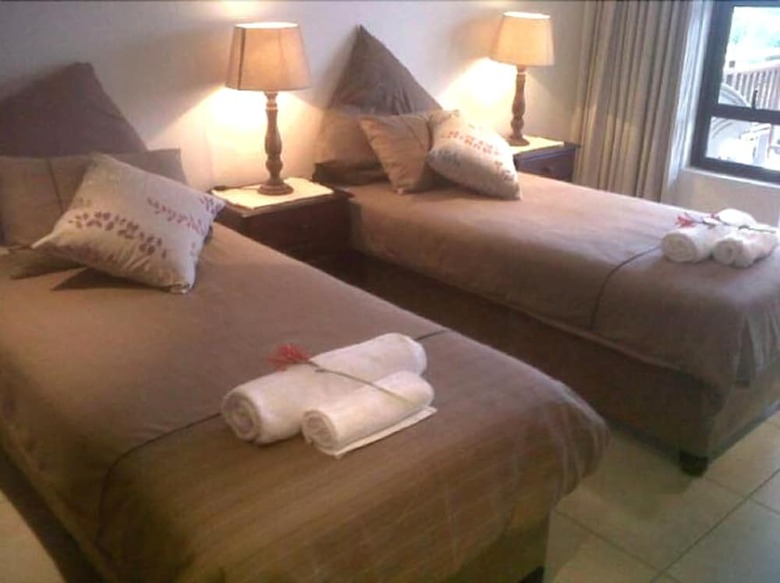 Kites View Bed & Breakfast
