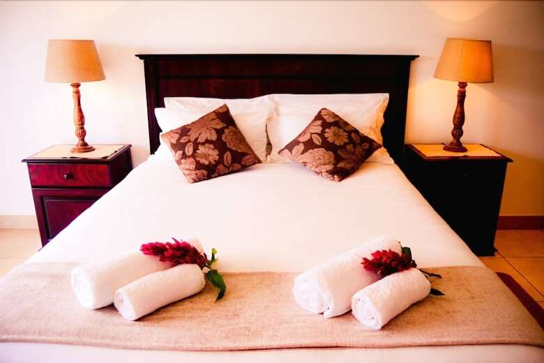 Kites View Bed & Breakfast